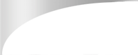 Welcome to the Food-Medication Interactions Website !! The Best Source for Drug-Nutrient Interactions